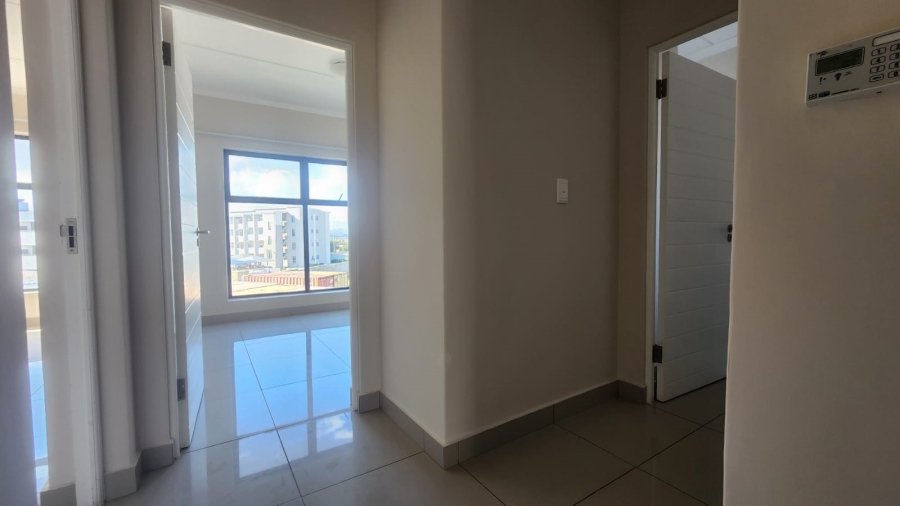 2 Bedroom Property for Sale in Langeberg Heights Western Cape